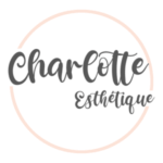 logo-charlotte-esthetique