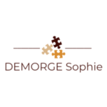 logo-demorge-sophie