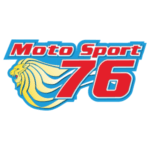 logo-moto-sport-76